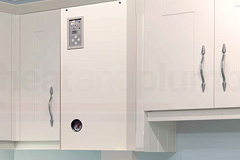 Higher Sandford electric boiler quotes