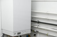 free Higher Sandford condensing boiler quotes