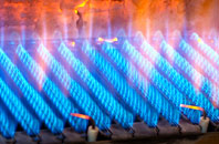 Higher Sandford gas fired boilers