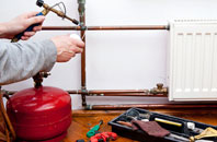 free Higher Sandford heating repair quotes
