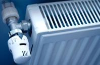 free Higher Sandford heating quotes