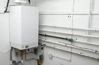 Higher Sandford boiler installers