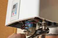 free Higher Sandford boiler install quotes
