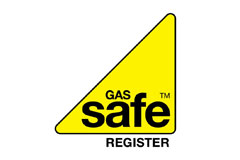 gas safe companies Higher Sandford